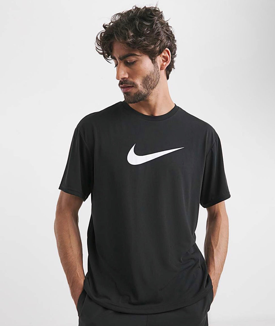 T shirts