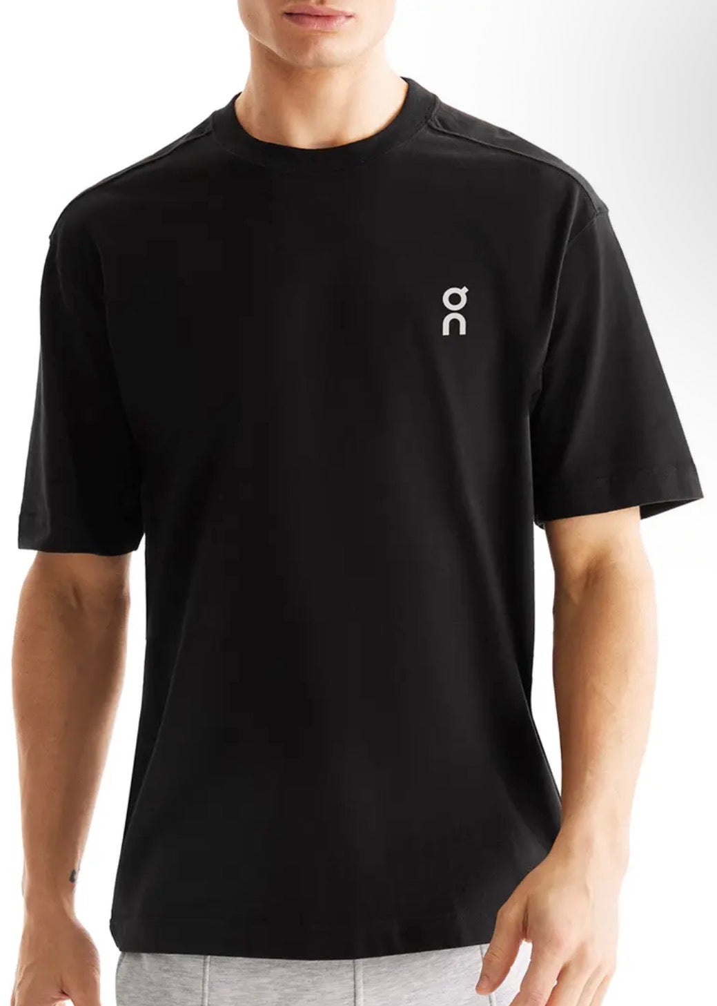 T shirts