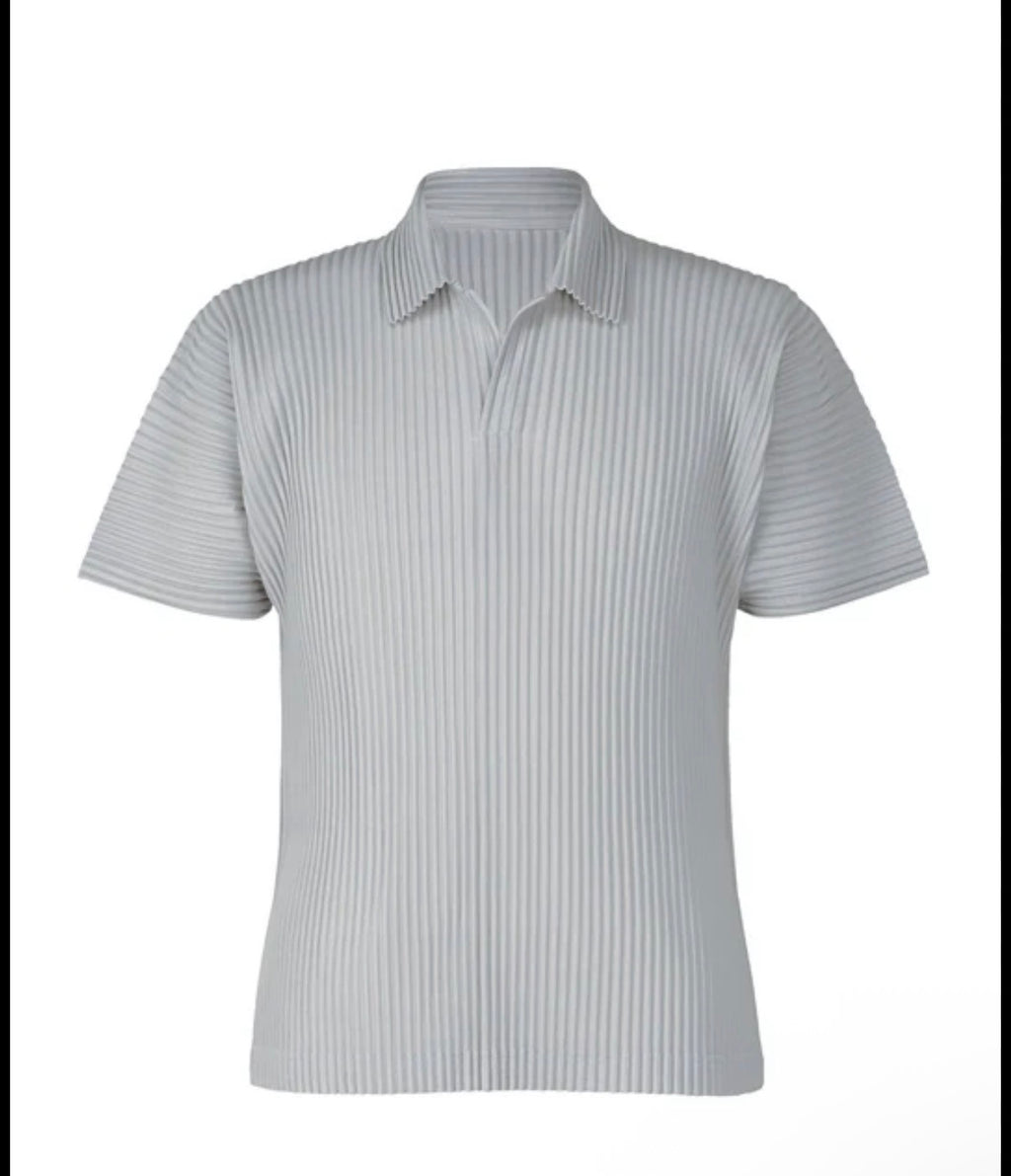 T shirts
