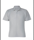 T shirts
