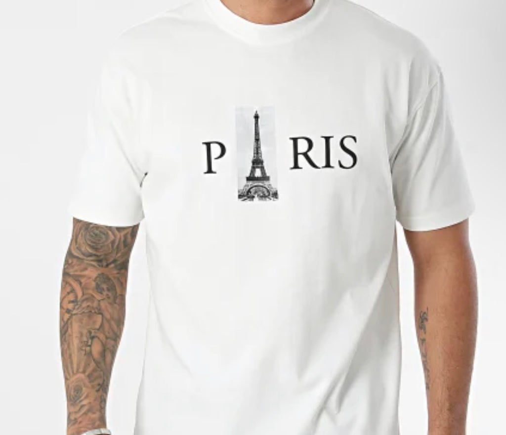 T shirts