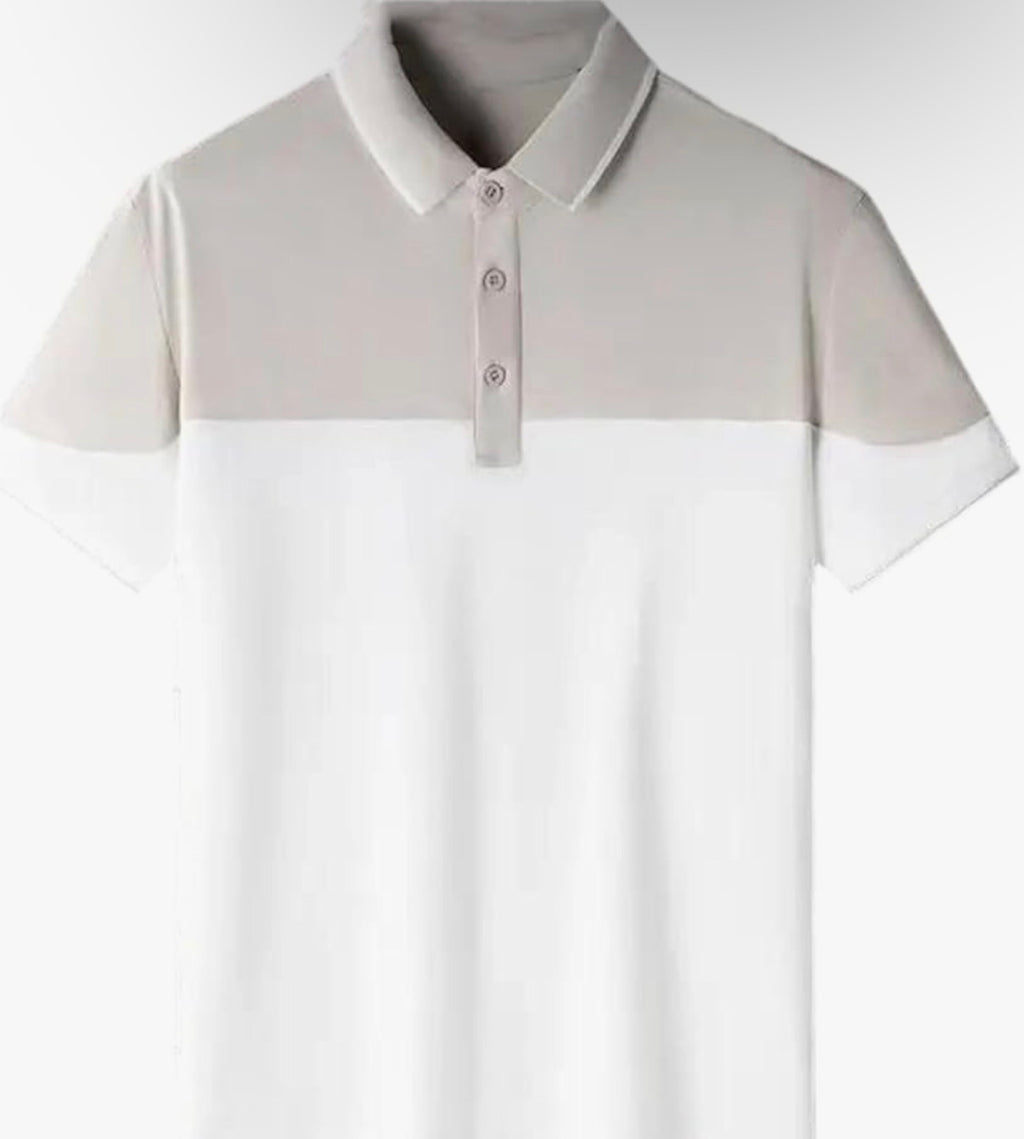 T shirts