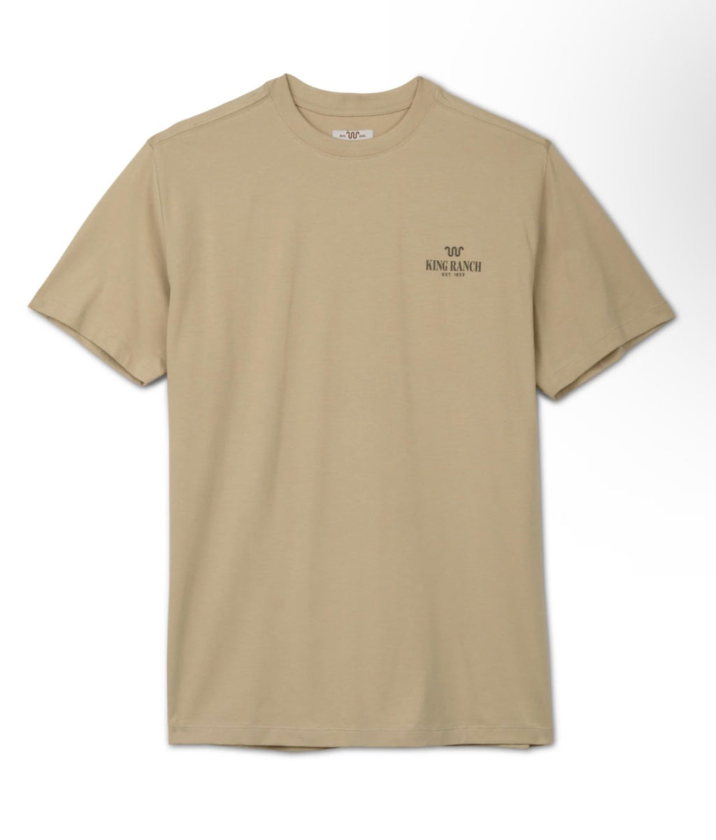 T shirts